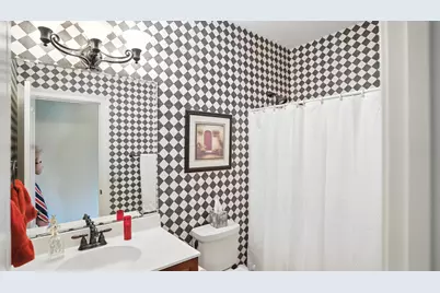 600 One Straight Drive, Coldwater, MI 49036 - Photo 36