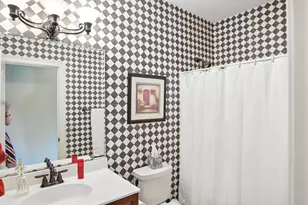 600 1 Straight Dr, Coldwater, MI 49036 - Photo 36