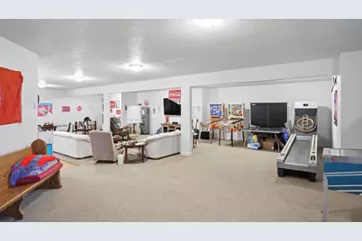 600 One Straight Drive, Coldwater, MI 49036 - Photo 56