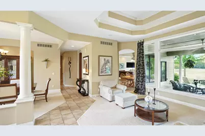 600 One Straight Drive, Coldwater, MI 49036 - Photo 18