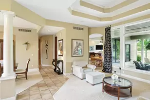 600 1 Straight Dr, Coldwater, MI 49036 - Photo 18