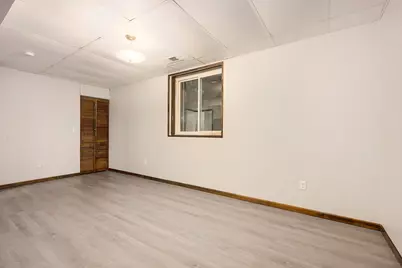 22327 Woodhenge Drive, Mattawan, MI 49071 - Photo 20