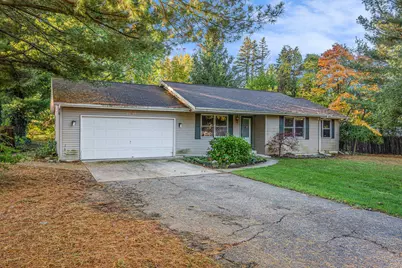 22327 Woodhenge Drive, Mattawan, MI 49071 - Photo 4