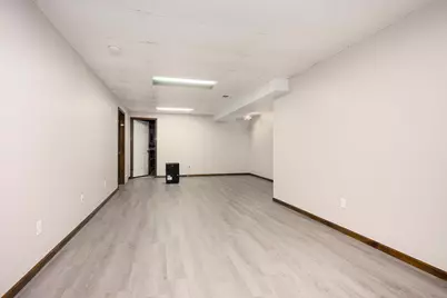 22327 Woodhenge Drive, Mattawan, MI 49071 - Photo 18