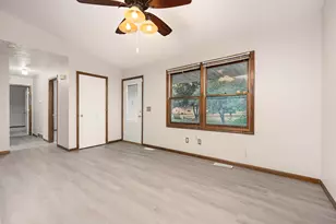 22327 Woodhenge Dr, Mattawan, MI 49071 - Photo 6