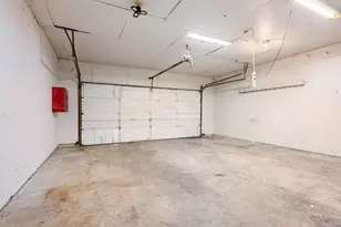 22327 Woodhenge Dr, Mattawan, MI 49071 - Photo 22