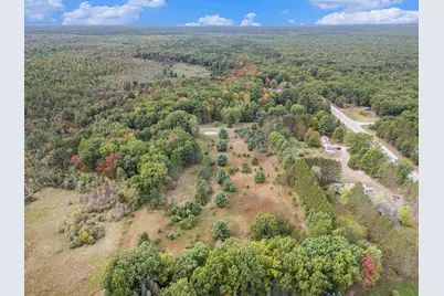 10685 Caberfae Highway, Manistee, MI 49660 - Photo 30