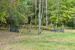 10685 Caberfae Hwy, Manistee, MI 49660 - Photo 24