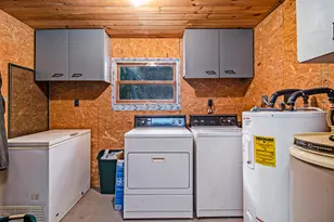 10685 Caberfae Hwy, Manistee, MI 49660 - Photo 14