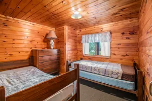 10685 Caberfae Hwy, Manistee, MI 49660 - Photo 12