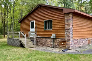 10685 Caberfae Hwy, Manistee, MI 49660 - Photo 16