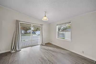 14180 F Drive, Plymouth, MI 48170 - Photo 16