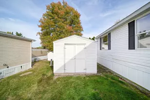 14180 F Dr, Plymouth, MI 48170 - Photo 6