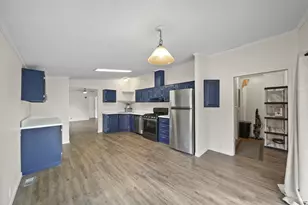 14180 F Dr, Plymouth, MI 48170 - Photo 14