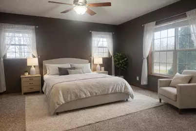 17026 H Drive S, Marshall, MI 49068 - Photo 8