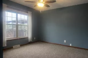 17026 H-Drive S, Marshall, MI 49068 - Photo 12
