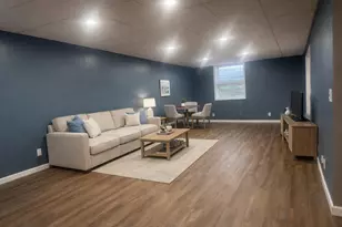17026 H-Drive S, Marshall, MI 49068 - Photo 18
