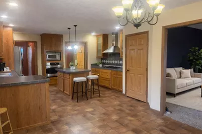 17026 H Drive S, Marshall, MI 49068 - Photo 4