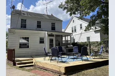 2436 Madison Avenue SE, Grand Rapids, MI 49507 - Photo 24