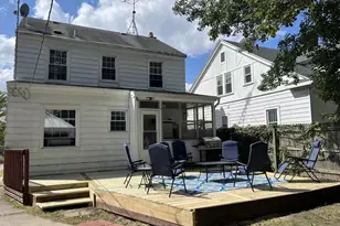 2436 Madison Ave SE, Grand Rapids, MI 49507 - Photo 24