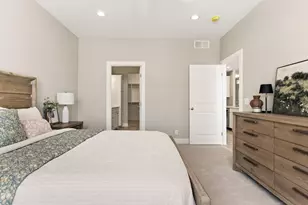 11909 Smithfield Dr, Holland, MI 49424 - Photo 22