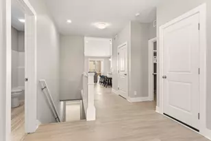11909 Smithfield Dr, Holland, MI 49424 - Photo 6
