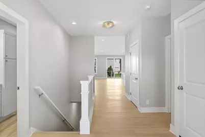 11909 Smithfield Drive, Holland, MI 49424 - Photo 28