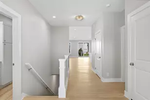 11909 Smithfield Dr, Holland, MI 49424 - Photo 28