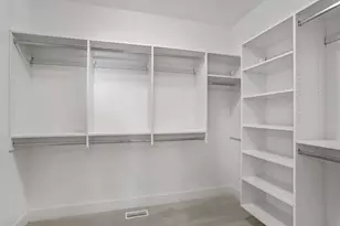 11909 Smithfield Dr, Holland, MI 49424 - Photo 26