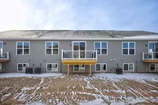 11909 Smithfield Dr, Holland, MI 49424 - Photo 32