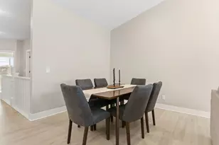 11909 Smithfield Dr, Holland, MI 49424 - Photo 10