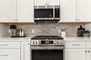 11909 Smithfield Dr, Holland, MI 49424 - Photo 14