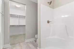 11909 Smithfield Dr, Holland, MI 49424 - Photo 24