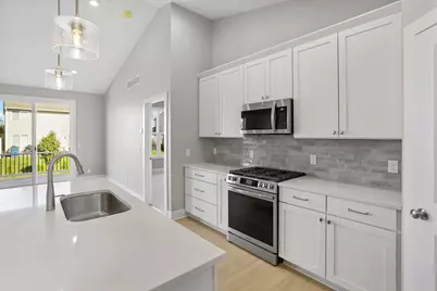 11909 Smithfield Drive, Holland, MI 49424 - Photo 20