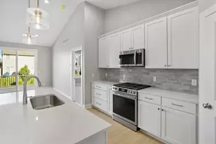 11909 Smithfield Dr, Holland, MI 49424 - Photo 20