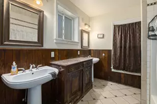 4229 Mill St, North Branch, MI 48461 - Photo 18