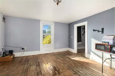 4229 Mill Street, North Branch, MI 48461 - Photo 10