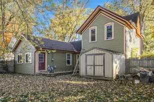 4229 Mill St, North Branch, MI 48461 - Photo 22