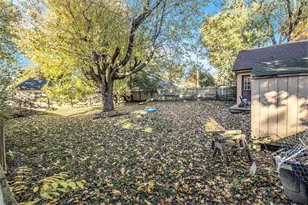 4229 Mill St, North Branch, MI 48461 - Photo 20