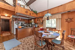 8630 W School Section Lake Dr, Mecosta, MI 49332 - Photo 8