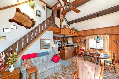 8630 W School Section Lake Drive, Mecosta, MI 49332 - Photo 6