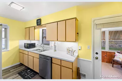 1746 Orville Street SE, Grand Rapids, MI 49506 - Photo 12