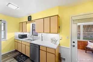 1746 Orville St SE, Grand Rapids, MI 49506 - Photo 12