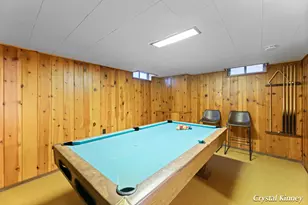 1746 Orville St SE, Grand Rapids, MI 49506 - Photo 22