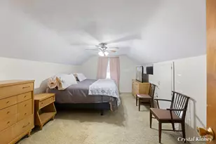 1746 Orville St SE, Grand Rapids, MI 49506 - Photo 18