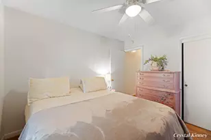 1746 Orville St SE, Grand Rapids, MI 49506 - Photo 16