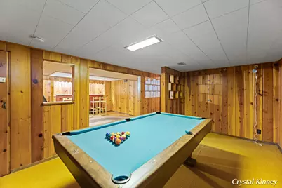 1746 Orville Street SE, Grand Rapids, MI 49506 - Photo 24