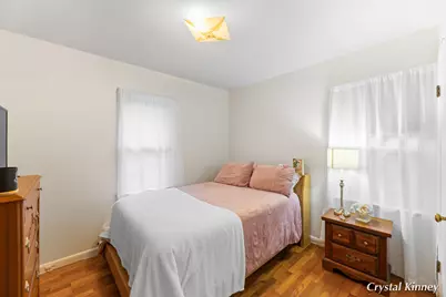 1746 Orville Street SE, Grand Rapids, MI 49506 - Photo 14