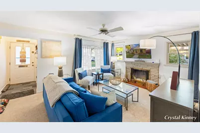 1746 Orville Street SE, Grand Rapids, MI 49506 - Photo 6