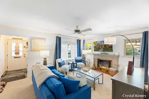 1746 Orville St SE, Grand Rapids, MI 49506 - Photo 6